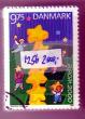 Rav-auktion uge-auktion 802 ordreid 411002