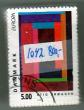 Rav-auktion uge-auktion 803 ordreid 390032