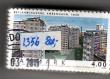 Rav-auktion uge-auktion 803 ordreid 417016