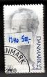 Rav-auktion uge-auktion 869 ordreid 402004