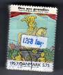 Rav-auktion uge-auktion 802 ordreid 411004