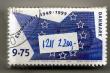 Rav-auktion uge-auktion 803 ordreid 408012