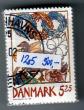 Rav-auktion uge-auktion 802 ordreid 407012