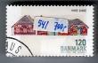 Rav-auktion uge-auktion 877 ordreid 337104