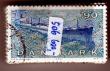 Rav-auktion uge-auktion 869 ordreid 334038