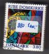 Rav-auktion uge-auktion 802 ordreid 373006