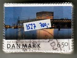Ugeauktion 877 - Bundter  AFA 1501 - 1550 #419058