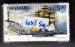 Rav-auktion uge-auktion 803 ordreid 390074