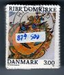 Rav-auktion uge-auktion 792 ordreid 374034