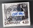 Rav-auktion uge-auktion 802 ordreid 415010