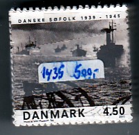 Ugeauktion 877 - Bundter AFA 1426 - 1449 #415004