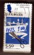 Rav-auktion uge-auktion 802 ordreid 420008