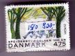 Rav-auktion uge-auktion 869 ordreid 417026