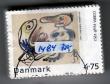 Rav-auktion uge-auktion 869 ordreid 416018