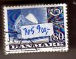 Rav-auktion uge-auktion 792 ordreid 354054