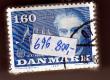 Rav-auktion uge-auktion 802 ordreid 353058