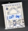 Rav-auktion uge-auktion 869 ordreid 341032