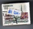 Rav-auktion uge-auktion 877 ordreid 341100