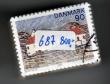 Rav-auktion uge-auktion 803 ordreid 352058