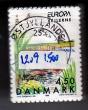 Rav-auktion uge-auktion 766 ordreid 405014