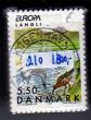 Rav-auktion uge-auktion 803 ordreid 408006