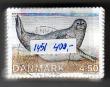 Rav-auktion uge-auktion 869 ordreid 414004