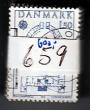 Rav-auktion uge-auktion 869 ordreid 341028