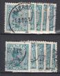 Rav-auktion uge-auktion 802 ordreid 108026