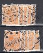 Rav-auktion uge-auktion 766 ordreid 112014
