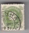 Rav-auktion uge-auktion 803 ordreid 116046
