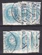 Rav-auktion uge-auktion 803 ordreid 117028