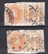 Rav-auktion uge-auktion 803 ordreid 117042