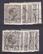 Rav-auktion uge-auktion 803 ordreid 102038