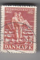 Ugeauktion 877 - Bundter AFA 330 - 349 #323032