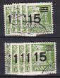 Rav-auktion uge-auktion 877 ordreid 41196