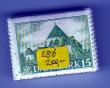 Rav-auktion uge-auktion 792 ordreid 324008