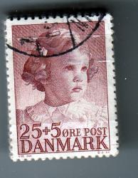 Ugeauktion 877 - Tillægsværdibundter 299 - 325 #289030