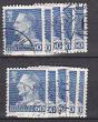 Rav-auktion uge-auktion 877 ordreid 310088