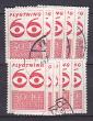 Rav-auktion uge-auktion 877 ordreid 291108