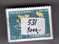 Ugeauktion 877 - Tillægsværdibundter 512 - 584 #293044