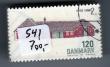 Rav-auktion uge-auktion 877 ordreid 337120