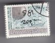 Rav-auktion uge-auktion 869 ordreid 337078