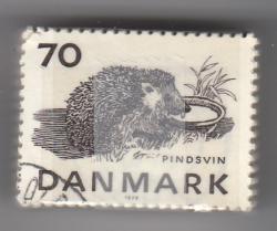 Ugeauktion 877 - Bundter AFA 600 - 624 #341040