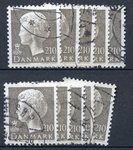 Rav-auktion uge-auktion 802 ordreid 309006