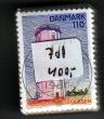 Rav-auktion uge-auktion 792 ordreid 354012