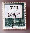Rav-auktion uge-auktion 877 ordreid 33124