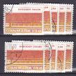 Rav-auktion uge-auktion 792 ordreid 355008