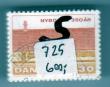 Rav-auktion uge-auktion 792 ordreid 355012