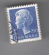 Rav-auktion uge-auktion 877 ordreid 33096