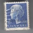 Rav-auktion uge-auktion 877 ordreid 33100